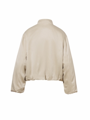  2780 soft camel