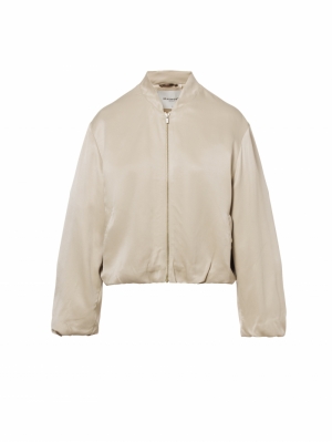  2780 soft camel