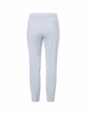  5100 light blue