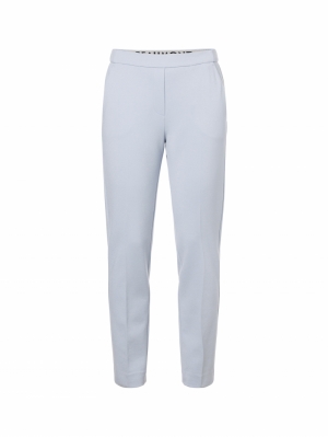 5100 light blue