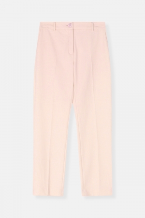 21-225-RIVOLI2 2425 ROSE