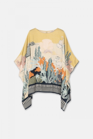 21-225-HINDU 2660 NAVY