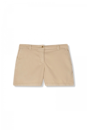 21-225-EKLA 2208 BEIGE