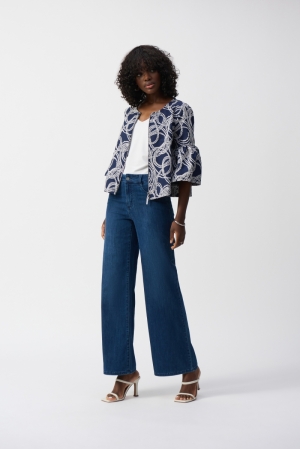 251968 3699