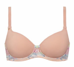 354702 Peach