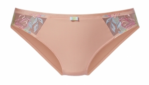 354720 peach