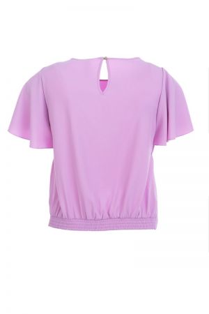 225EILIS E65VIOLET