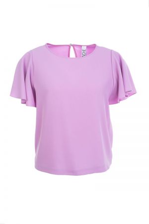225EILIS E65VIOLET