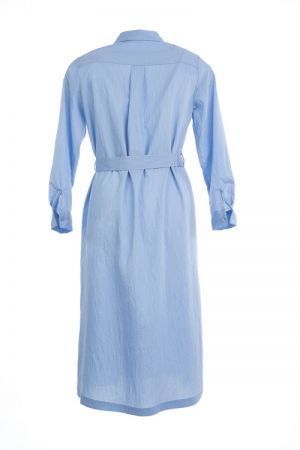 225ELENAS E66LIGHTBLUE -