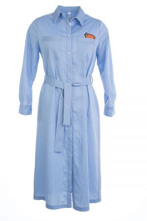 225ELENAS E66LIGHTBLUE -