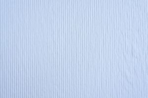 225ELENAS    E66LIGHTBLUE -