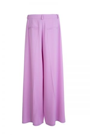 225ENA E65VIOLET