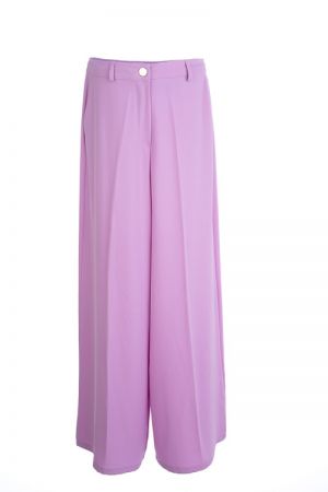 225ENA E65VIOLET