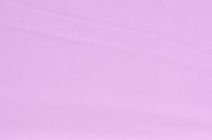 225ENA E65VIOLET