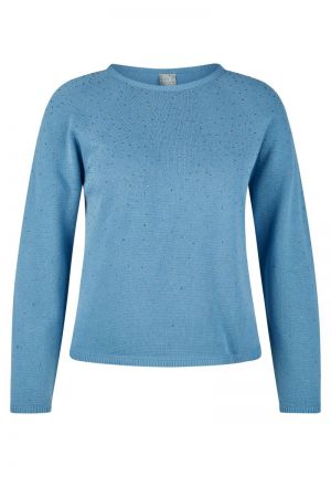  5319 Hellblau