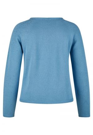  5319 Hellblau
