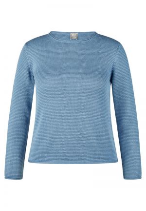 5319 Hellblau