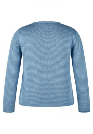  5319 Hellblau
