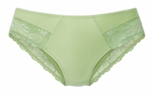 354320 limette