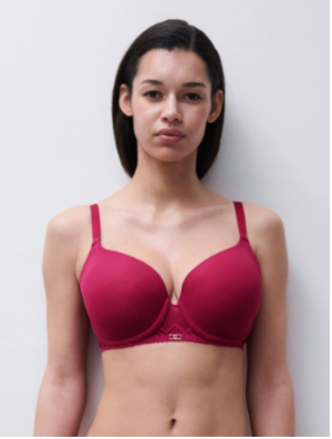 C13XN0 0KY RUBY PINK