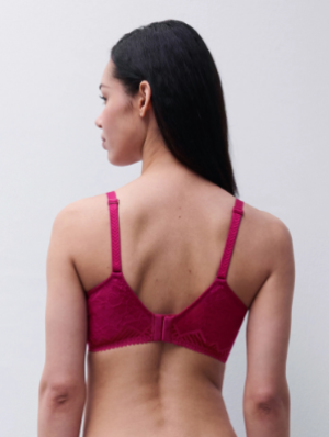 C13XN0 0KY RUBY PINK