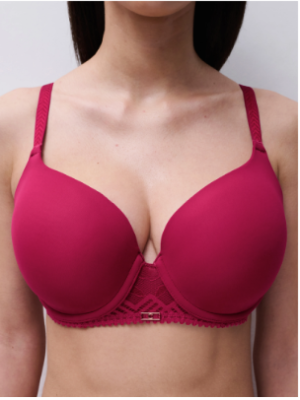 C13XN0 0KY RUBY PINK