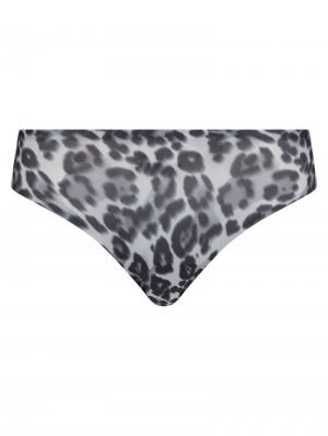 C11D30 B16 GREY LEOPAR