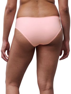 C915C5 094 FLUOR PINK