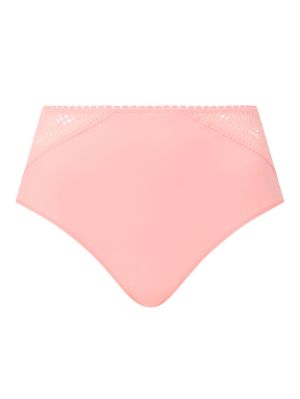 C915C5 094 FLUOR PINK