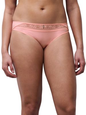 C915C5 094 FLUOR PINK
