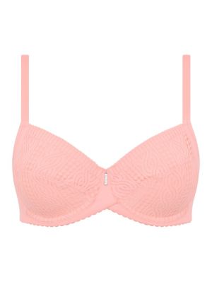C915MU 094 FLUOR PINK