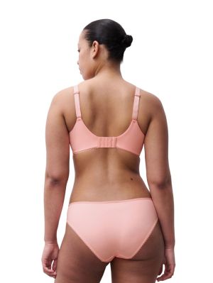 C915MU 094 FLUOR PINK