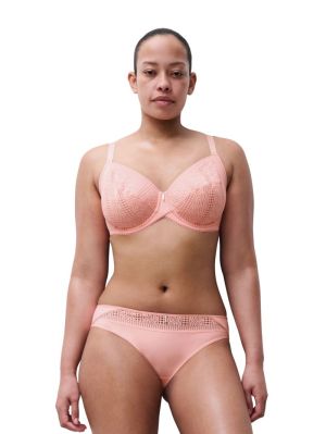 C915MU 094 FLUOR PINK