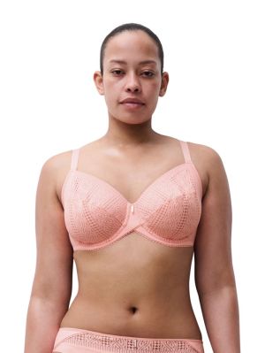 C915MU 094 FLUOR PINK