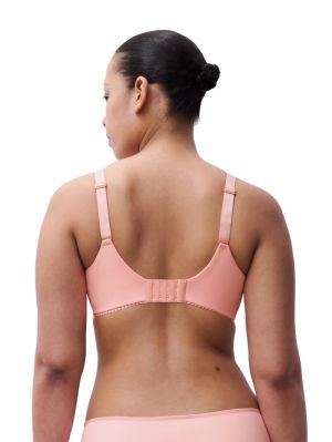 C915MU 094 FLUOR PINK