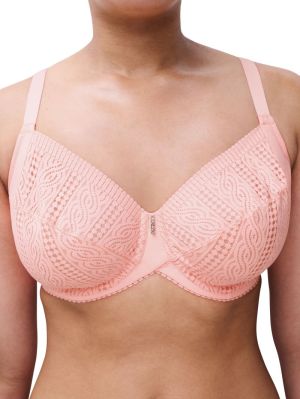 C915MU 094 FLUOR PINK