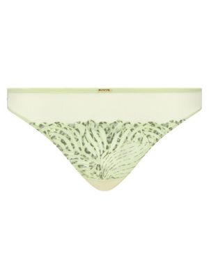 C15YG0 C58 WILD PISTAC