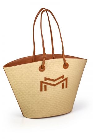 M6508 474