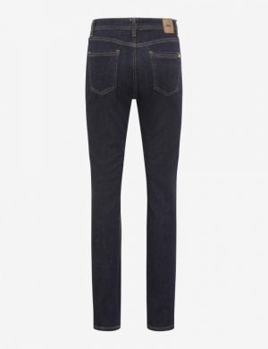 09974420 12 CLEAN DARK B