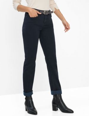 09911220 22 NAVY
