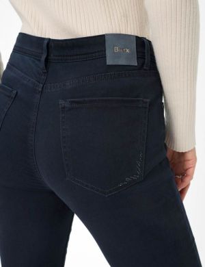09911220 22 NAVY