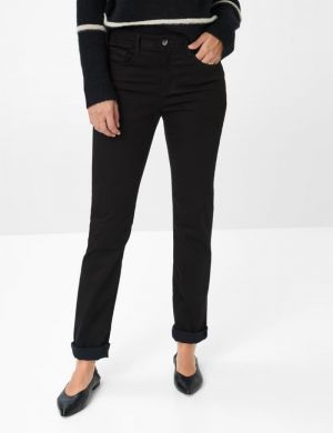 09911320 02 BLACK
