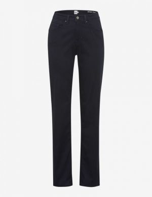 09911320 22 NAVY