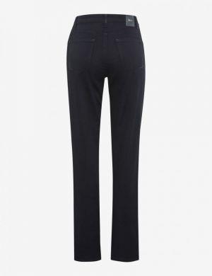 09911320 22 NAVY