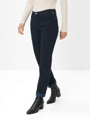 09911320 22 NAVY
