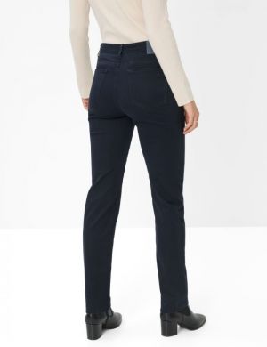 09911320 22 NAVY