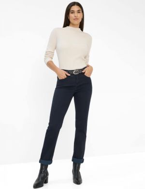 09911320 22 NAVY