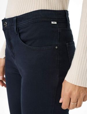 09911320 22 NAVY