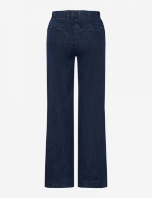 10933620 23 DARK BLUE