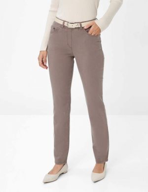 10927220 55 TAUPE